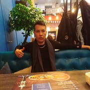 ���������� �����-���������, ���� ������� ������, 33 ����, ������������ ��� ������, ����� � ���������, c�������� ���������