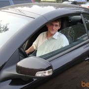 -,   Daniil, 38 ,   ,   , c 