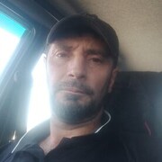  ,   , 46 ,   ,   