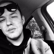 ���������� �����, ���� ������� ����, 26 ���, ������������ ��� ������, ����� � ���������