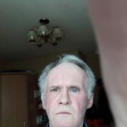 ���������� ������������, ���� ������� ���������, 57 ���, ������������ ��� ������, ����� � ���������