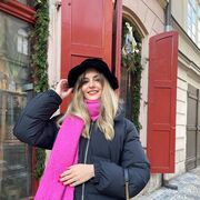 ���������� ������, ���� ������� ���������, 30 ���, ������������ ��� ������, ����� � ���������, c�������� ���������, ���������