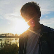 ���������� ������, ���� ����� ������, 24 ����, ������������ ��� ���������