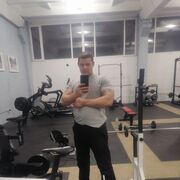 ���������� �����-���������, ���� ������� ���������, 35 ���, ������������ ��� ������, ����� � ���������