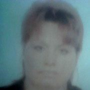 ���������� ����, ���� ������� ������, 55 ���, ������������ ��� ����� � ���������, c�������� ���������