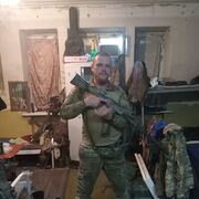 ���������� ����������, ���� ������� �������, 28 ���, ������������ ��� ������, ����� � ���������