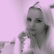 ���������� �����, ���� ������� ����, 43 ����, ������������ ��� ������, ����� � ���������, c�������� ���������