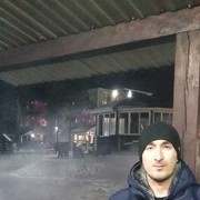 ���������� ���������� �����, ���� ������� ����, 35 ���, ������������ ��� ������, ����� � ���������, c�������� ���������