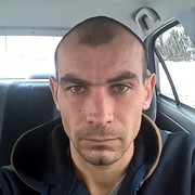  ,  , 37