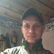 ���������� �����������, ���� ������� �����, 33 ����, ������������ ��� c�������� ���������