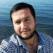  ,   , 30 ,   ,   , c , 