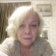  ,   , 49 ,     , c 
