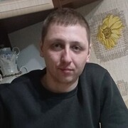  ,  , 30