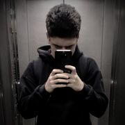  ,  , 20