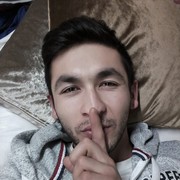  ,   Erkin, 31 ,   , 