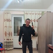  ,   , 34 ,     , c 