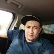  --,   , 36 ,   ,   