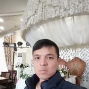 ���������� ���������, ���� ������� �����, 38 ���, ������������ 