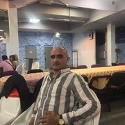 ���������� ������, ���� ������� ����, 50 ���, ������������ ��� ������, ����� � ���������