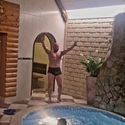 ���������� ���������������, ������� ����, 38