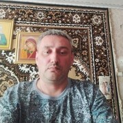  ,   , 48 ,   ,   , c 