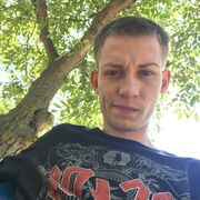 ���������� �������, ���� ����� ����, 25 ���, ������������ ��� ������, ����� � ���������, c�������� ���������, ���������