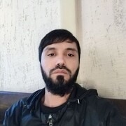 ���������� �������, ���� ������� ����, 34 ����, ������������ ��� ������, ����� � ���������