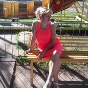 ���������� ��������, ���� ������� �����, 47 ���, ������������ ��� ����� � ���������, c�������� ���������