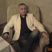 ���������� ������, ���� ������� Smbat, 54 ����, ������������ ��� ����� � ���������, c�������� ���������