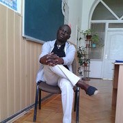  ,   Billy2, 39 ,   