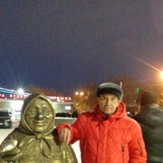  ,   , 56 ,   c 