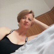 ���������� ����������, ���� ������� �������, 43 ����, ������������ ��� ������, ����� � ���������, c�������� ���������