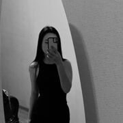 ���������� ������, ���� ������� �����, 22 ����, ������������ ��� ������, ����� � ���������, c�������� ���������