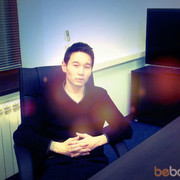 ���������� ������, ���� ������� �����, 33 ����, ������������ ��� ������, ����� � ���������, c�������� ���������