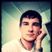  ,   M1stery, 35 ,   