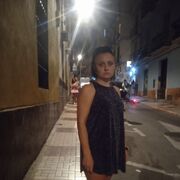 ���������� ������, ���� ������� Elena, 42 ����, ������������ ��� ������, ����� � ���������