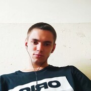 ���������� ������, ���� ������� ����, 30 ���, ������������ ��� ������, ����� � ���������