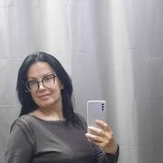  Cassano Spinola,  , 57