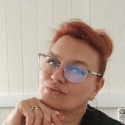  ,   , 51 ,     , c 