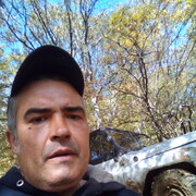 ���������� ���������, ���� ������� �����, 47 ���, ������������ ��� ������, ����� � ���������, c�������� ���������