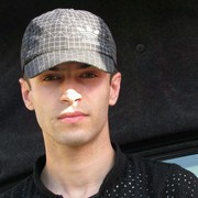  ,   Erik, 36 ,   ,   , c 