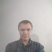 ���������� ������, ���� ������� ����, 42 ����, ������������ ��� ������, ����� � ���������, c�������� ���������, ���������