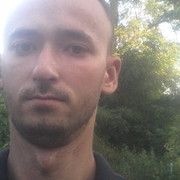  ,   Maksim, 25 ,   ,   , c 