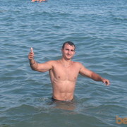 ,   Maks, 38 ,  