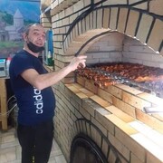  ,   Garik, 51 ,   c 