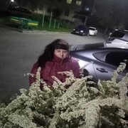   ,   , 63 ,   c 