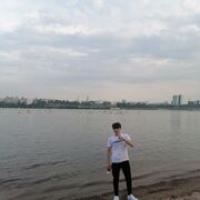 ���������� ������, ���� ������� ���, 26 ���, ������������ ��� ������, ����� � ���������