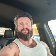 ���������� �������, ���� ������� �������, 34 ����, ������������ ��� ������, ����� � ���������, c�������� ���������, ���������