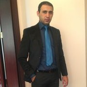  ,   , 41 ,   