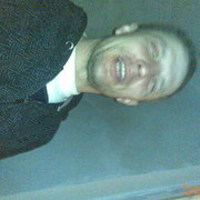  ,   , 50 ,   